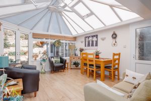 Photo 13- click for photo gallery